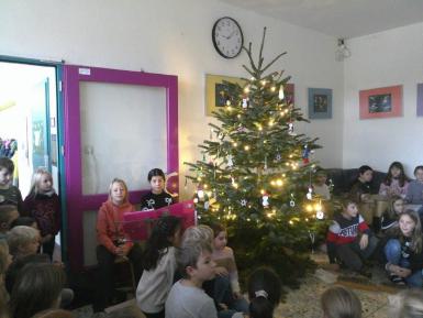 Adventssingen_2